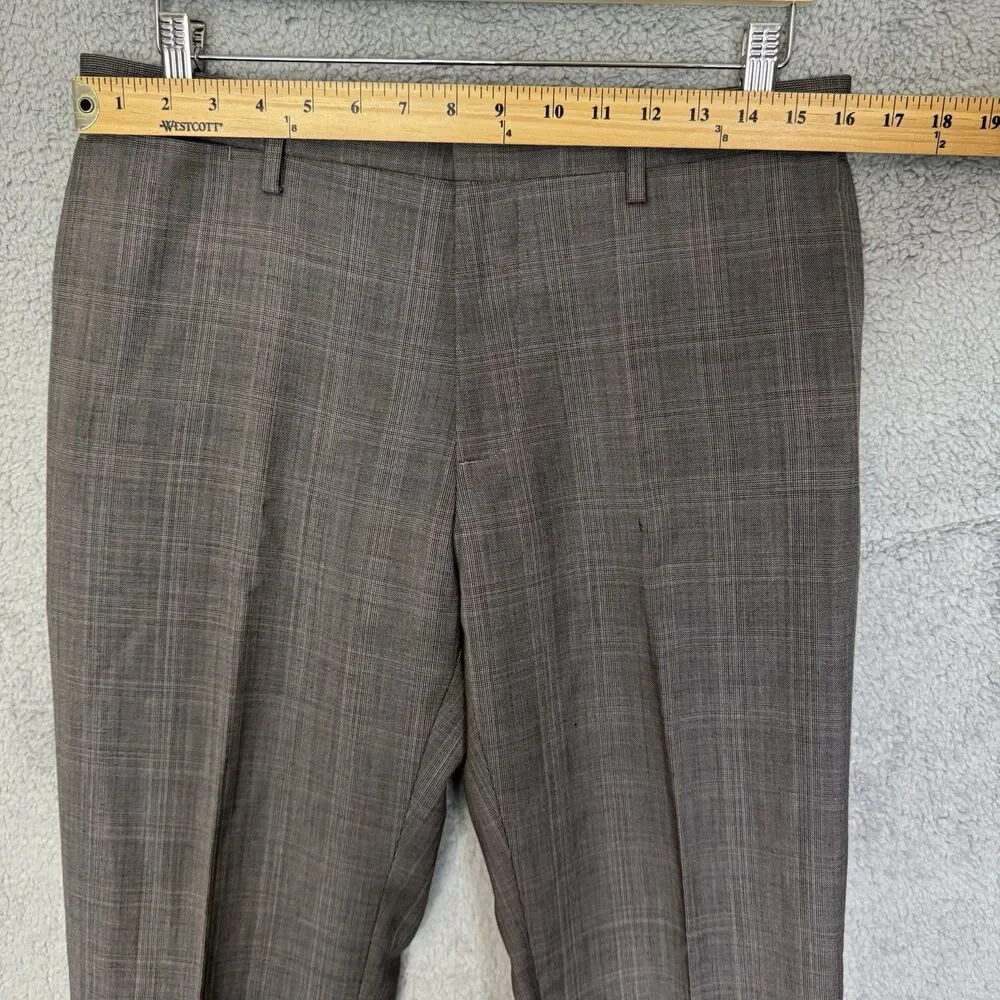 Banana Republic good used